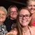 Rhoda Reaves's profile image