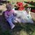 Michelle Fisher Magallanes's profile image