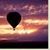 Sherry Ehmry's profile image