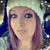 Mallory Anders's profile image