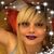 Hani Ko's profile image