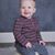 Lauryn Doty's profile image