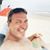 Rhett D. Klok's profile image