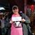 Michelle Hicks's profile image