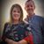 Karyn Gant Lindsey's profile image