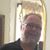 David Weeks's profile image
