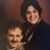 Keith Raisor's profile image