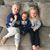 Tammy Smith Gallagher's profile image