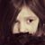 Jenn Dartmann's profile image