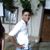 ﺍﺑﺎﻧﻮﺏ عيسي's profile image