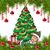 Dawn Kwakkel-Doyle's profile image