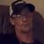Rob Johnson's profile image