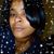 Ahndrea Norris's profile image
