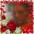 Marie Ochs's profile image