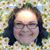 Stefanie Chester's profile image