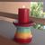 Carol Daeley's profile image