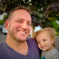 Josh Goldstein's profile image