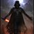 Elijah Leach's profile image