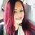 Gina Moore Brown's profile image