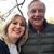 Kathryn Jowers's profile image