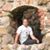 Priit Saluveer's profile image