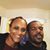 Patrice Hall-johnson's profile image