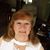 Tonita Frazier's profile image