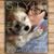 Donna Sanderson Davidson's profile image
