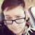 Justin Burrier's profile image