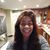 Gloria Claussell's profile image