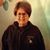 Diane Stec Franczyk's profile image