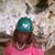 Anna Lisa Mcfarlane's profile image