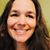 Glenna Lee Shuppe's profile image