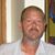 Jeff James Sr.'s profile image