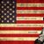 Bev Blough Biroschik's profile image