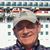 Ray Berube's profile image