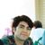 Ernie Galindo's profile image
