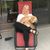 Pam Leiter's profile image
