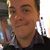 Walter Chase Clapp's profile image