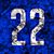Jeff Ratliff's profile image