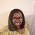 Courtni Waguespack's profile image