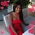 Tania Phillips's profile image