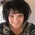 Kimberly Webb Randle's profile image