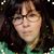 Kim Ormerod's profile image