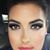 Manuela Ruiz's profile image
