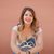 Cayla Lewis's profile image