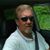Marty Peterson's profile image