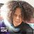 Ifey Onyemeh - Cley's profile image