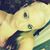 Brandy Christopher's profile image