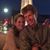 Michelle Midunsky Kohlhagen's profile image
